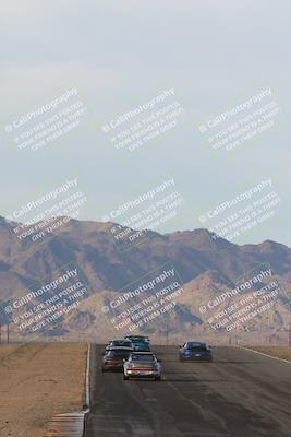 media/Oct-27-2024-PCA San Diego (Sun) [[14679ae0d3]]/2-Red Group/Session 1 (Turns 9 and 10)/